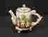 item-133301914=8