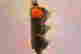 item-133731134=4