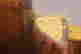 item-133731134=7