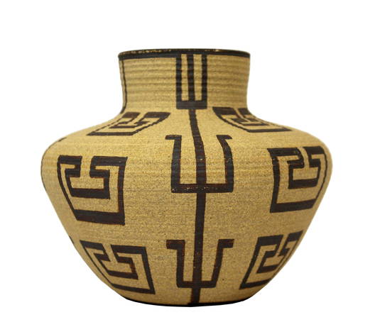 Decorative Baskets