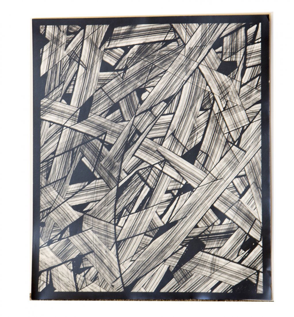 James Chatel (1 of 1)