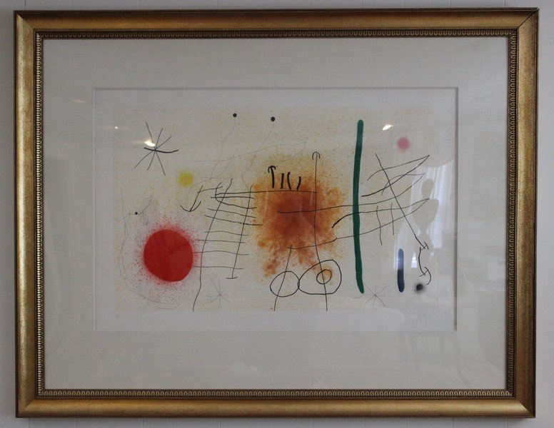 Miro Name Piece H C Large (1 of 7)