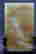 item-56629347=3