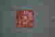 item-56629403=7