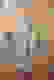 item-56629471=3