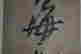 item-56629547=3
