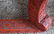 Pr. Chinese cinnabar stands - 6