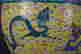item-62012612=2
