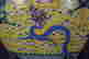 item-62012612=3