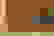 item-64449267=6