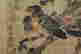 item-64449275=3