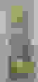 item-64449280=2