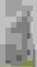 item-64449281=2