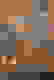 item-64449299=3