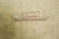 Chinese Qing watercolor painted on silk - 5