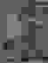 item-64449317=2