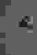 item-64449317=6