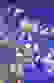item-64449320=2
