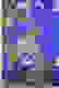 item-64449320=3