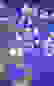 item-64449320=4