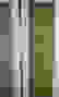 item-64449332=2