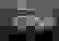 item-64449441=3