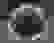 item-64449441=4