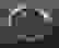 item-64449441=5