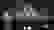 item-64449450=3