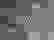 item-64449450=4