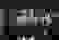 item-64449450=5