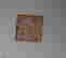 item-64476581=8