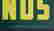 item-65850168=2