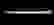 item-76620527=6