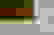 item-76620559=4
