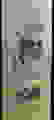 item-76620560=2
