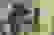 item-76620560=3