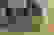 item-76620560=5