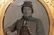 A Very Good American Civil War era 1/6 Plate Tintype - 3