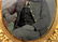 A Very Good American Civil War era 1/6 Plate Tintype - 4