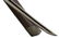Rare Japanese Samurai WAKIZASHI Sword ~ Double-Signed - 12