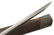 Rare Japanese Samurai WAKIZASHI Sword ~ Double-Signed - 13