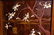 Fabulous 19th C. Japanese Monumental Screen Panel ~ - 3