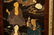 Pair of 19th C. Large Japanese Embroidery Tapestry - 5