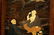 Pair of 19th C. Large Japanese Embroidery Tapestry - 8