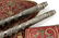 Outstanding 18th C. Pair of Islamic Turkish Flint-Lock - 11