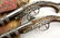 Outstanding 18th C. Pair of Islamic Turkish Flint-Lock - 15