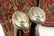 Outstanding 18th C. Pair of Islamic Turkish Flint-Lock - 8