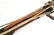 HUGE 18th C. German Wall Crossbow with Original - 6