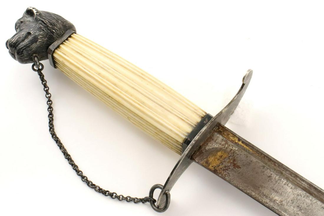 Rare 18th C. American Revolution era Scottish Silver: LIVEAUCTIONEERS.COM BIDDERS, PLEASE VIEW MANY MORE DETAILED PHOTOS IN HIGHER RESOLUTION ON OUR WEBSITE sofedesignauctions.com AS LIVEAUCTIONEERS ONLY ALLOWS 20 PHOTOS. THANK YOU ~ ! ~~~~~~ Rare 18th C